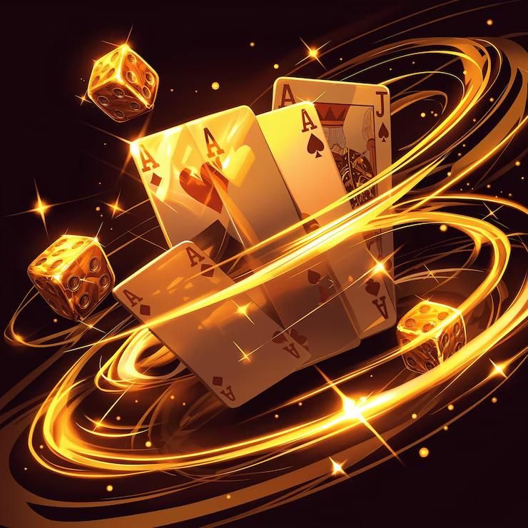 777XK Game پر آن لائن سلاٹس کے بارے میں