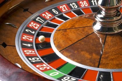 777XK Game پاکستان کیسینو میں بلیک جیک گیمز