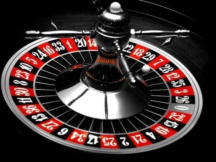 777XK Game سائٹ پر خرید بونس کے ساتھ سلاٹس