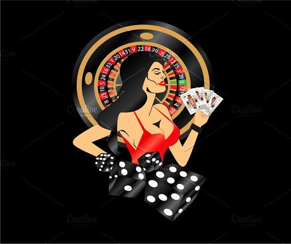 777XK Game سائٹ کے لیے آن لائن گیمز فراہم کرنے والے