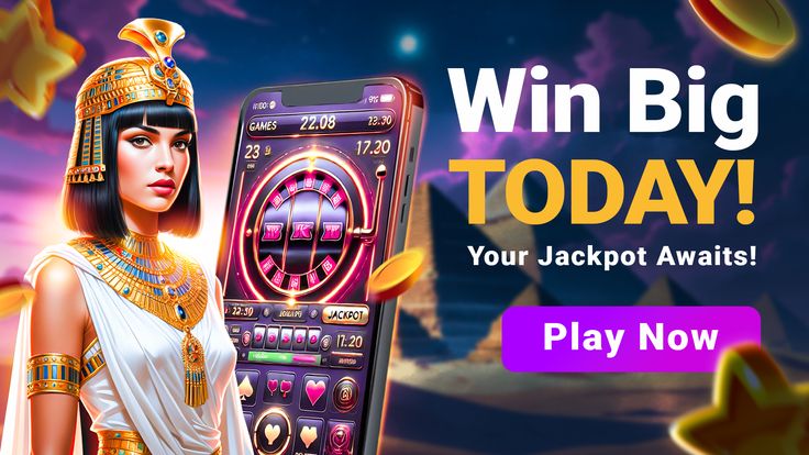 777XK Game کیسینو میں سلاٹ کھیلنا شروع کریں۔