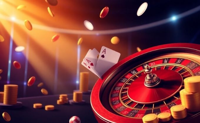 پاکستان کے نئے 777XK Gameکیسینو کھلاڑیوں کے لیے خوش آمدید بونس
