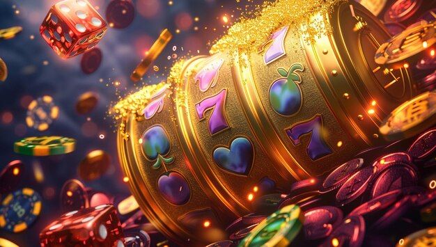 777XK Game ویب سائٹ پر کریش گیمز - فوری گیمز دستیاب ہیں۔