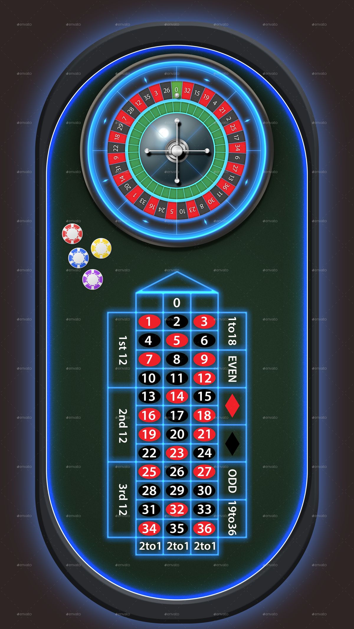 777XK Game پر آن لائن سلاٹس کے بارے میں
