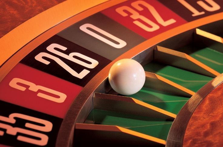 پاکستان کے 777XK Game کھلاڑیوں کے لیےجیک پاٹ گیم