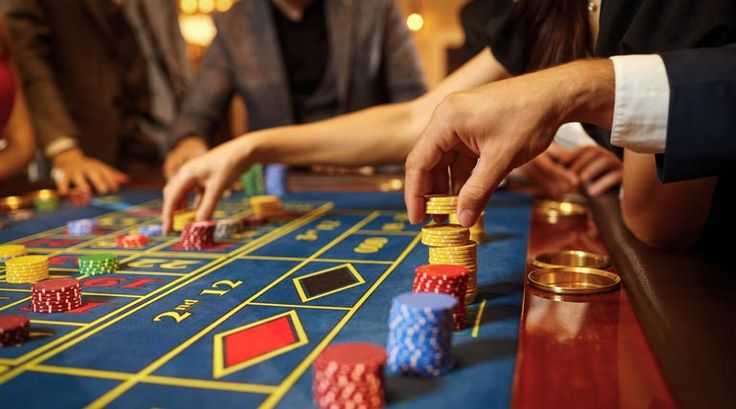 777XK Game سائٹ پر خرید بونس کے ساتھ سلاٹس