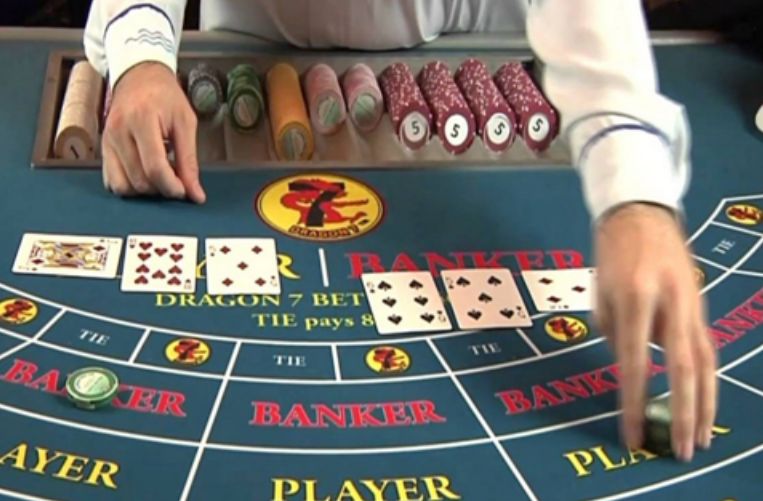777XK Game سائٹ کے لیے آن لائن گیمز فراہم کرنے والے