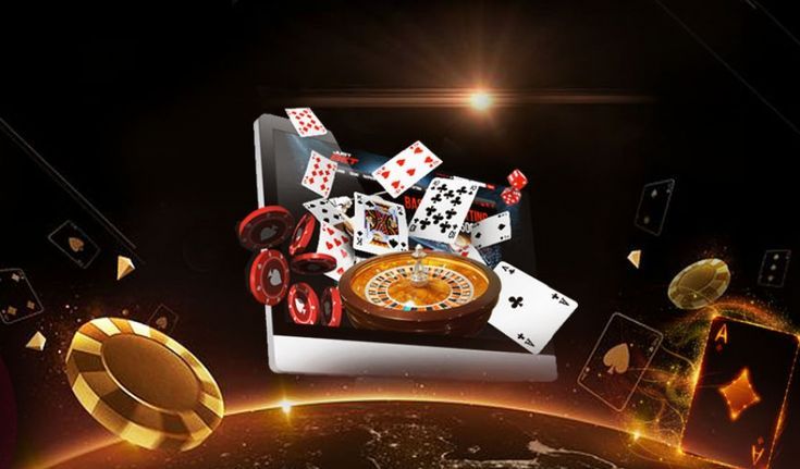 پاکستان میں 777XK Game کا آن لائن کیسینو سیکشن کھولیں۔