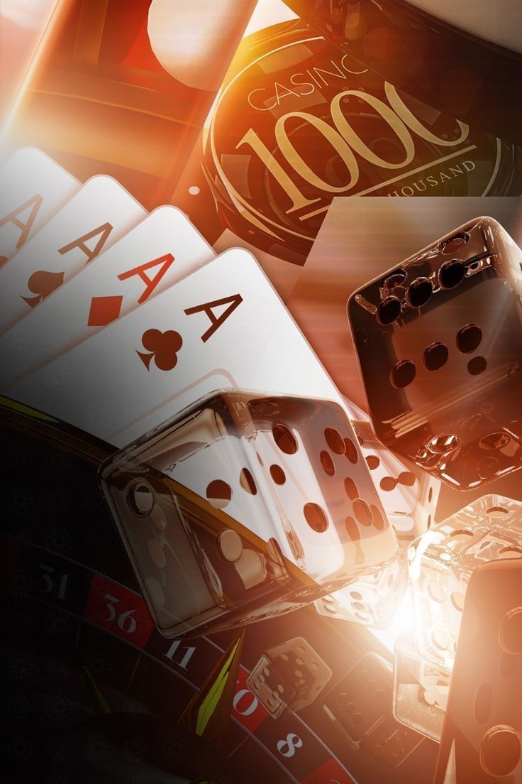 777XK Game کیسینو گیمز کا ایک زمرہ منتخب کریں

