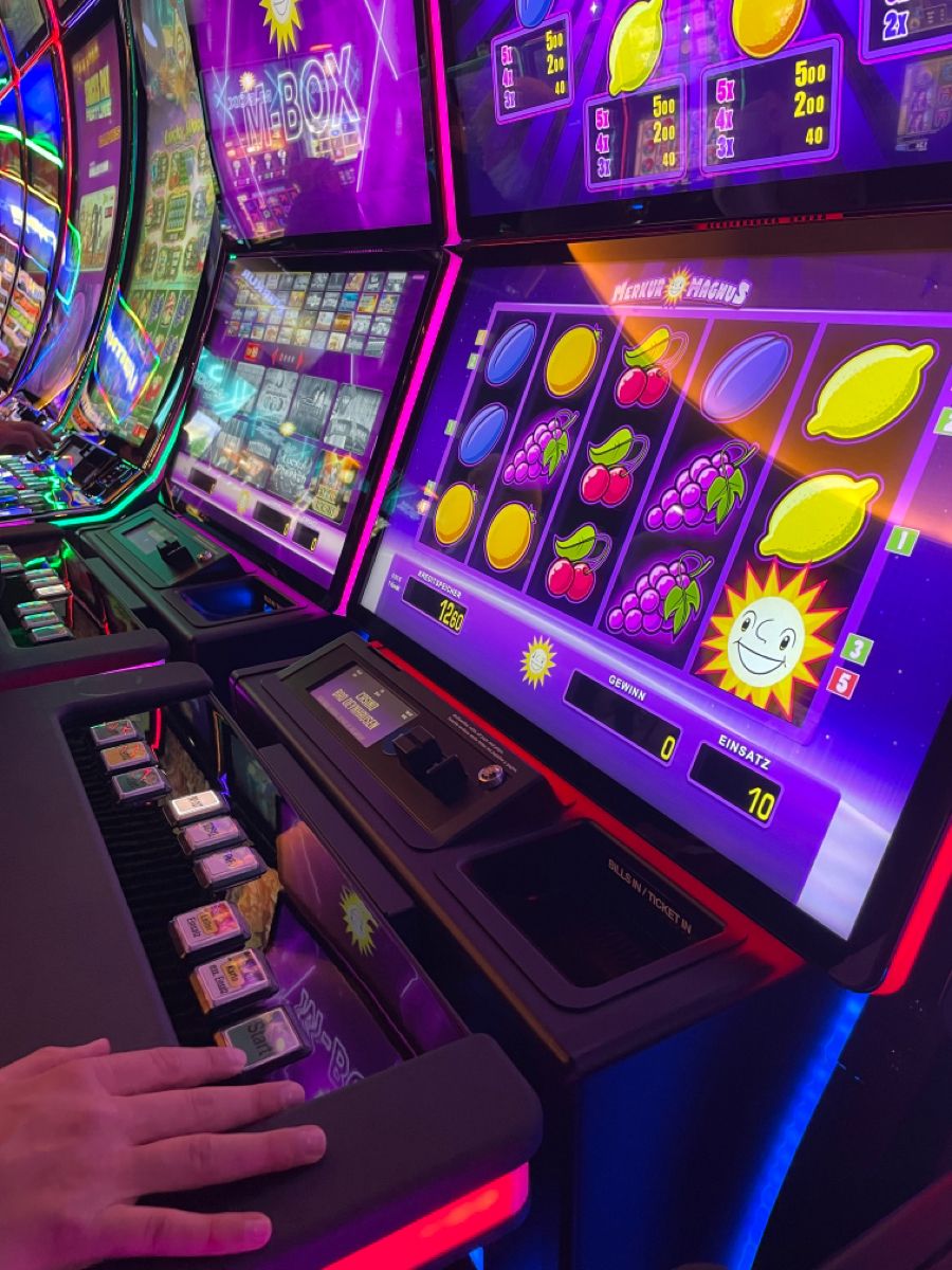 پاکستان کے نئے 777XK Gameکیسینو کھلاڑیوں کے لیے خوش آمدید بونس