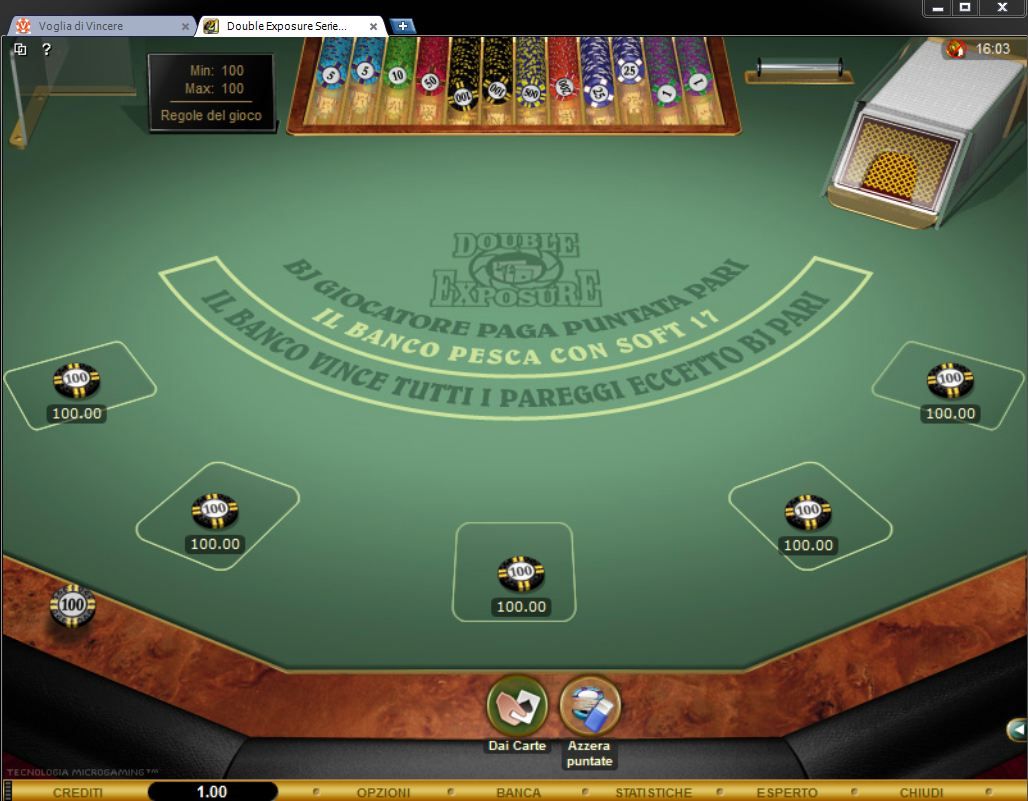 777XK Game ویب سائٹ پر کریش گیمز - فوری گیمز دستیاب ہیں۔