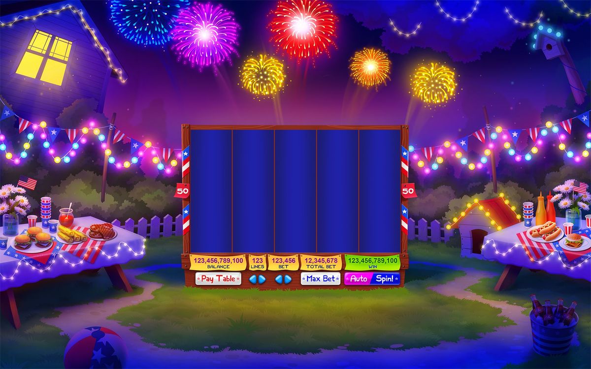 777XK Game پاکستان ریئل منی گیمز